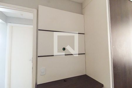 Apartamento para alugar com 48m², 2 quartos e 1 vagaQuarto 2