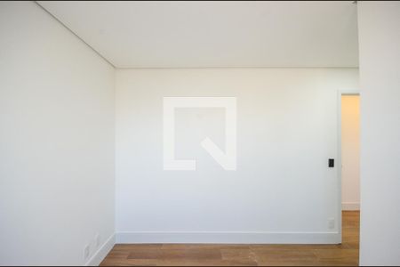 Suíte de apartamento à venda com 3 quartos, 66m² em Vila Cruz das Almas, São Paulo