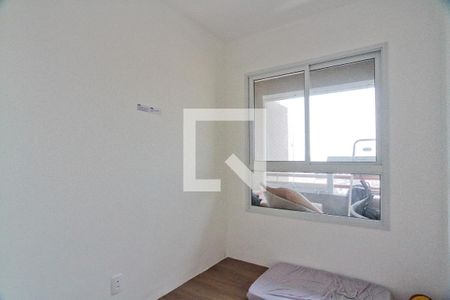 Apartamento à venda com 66m², 3 quartos e 1 vaga Apartamento à venda com 66m², 3 quartos e 1 vagaQuarto 2