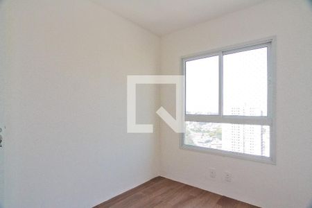Apartamento à venda com 66m², 3 quartos e 1 vaga Apartamento à venda com 66m², 3 quartos e 1 vagaQuarto 1