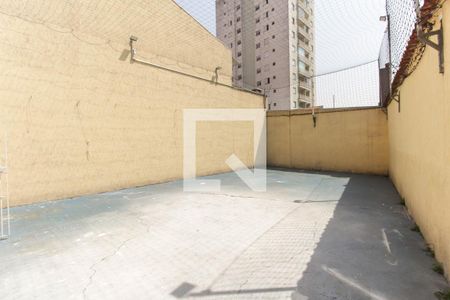 Casa de condomínio à venda com 100m², 2 quartos e 2 vagasQuadra Esportiva