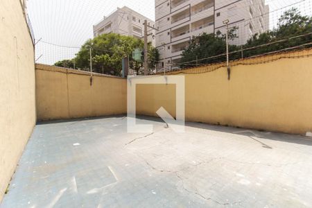Casa de condomínio à venda com 100m², 2 quartos e 2 vagasQuadra Esportiva