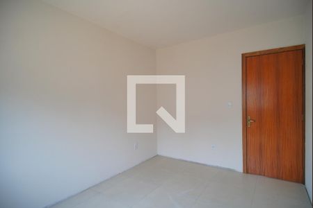 Casa de condomínio para alugar com 54m², 2 quartos e 1 vaga Casa de condomínio para alugar com 54m², 2 quartos e 1 vagaQuarto 2