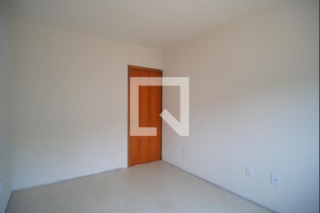 Casa de condomínio para alugar com 54m², 2 quartos e 1 vaga Casa de condomínio para alugar com 54m², 2 quartos e 1 vagaQuarto 2