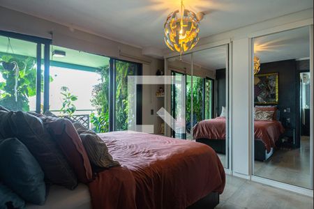 Apartamento à venda com 80m², 2 quartos e 1 vagaSuíte