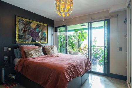 Apartamento à venda com 80m², 2 quartos e 1 vagaSuíte