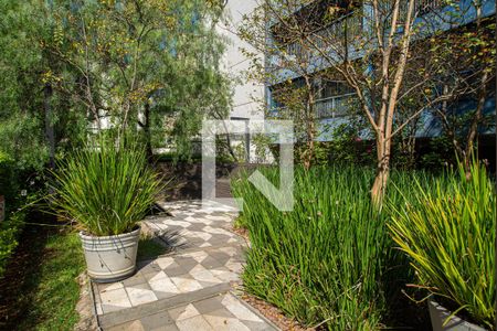 Apartamento à venda com 80m², 2 quartos e 1 vagaÁrea comum - Área Verde