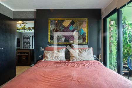 Apartamento à venda com 80m², 2 quartos e 1 vagaSuíte