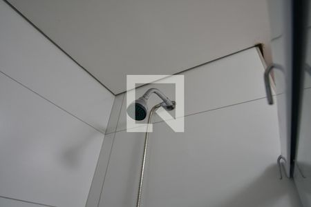 Apartamento à venda com 66m², 2 quartos e 1 vagaBanheiro 2