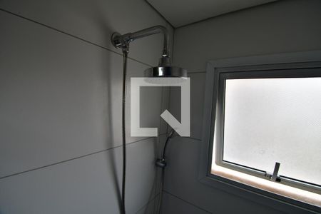 Apartamento à venda com 66m², 2 quartos e 1 vagaBanheiro 1