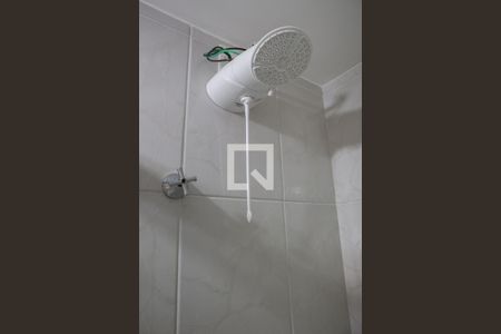 Apartamento à venda com 31m², 1 quarto e 1 vaga Apartamento à venda com 31m², 1 quarto e 1 vagaBanheiro