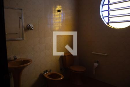 Casa para alugar com 140m², 3 quartos e 4 vagasbanheiro 2