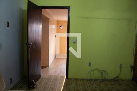 Casa para alugar com 140m², 3 quartos e 4 vagasQuarto 3