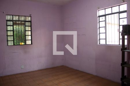 Casa para alugar com 140m², 3 quartos e 4 vagasQuarto 2