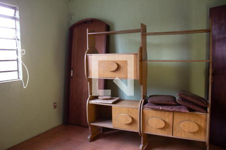 Casa para alugar com 140m², 3 quartos e 4 vagasquarto 3