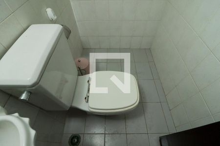 Casa à venda com 230m², 3 quartos e 4 vagasLavabo