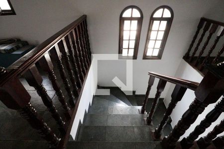 Casa à venda com 230m², 3 quartos e 4 vagasSotão