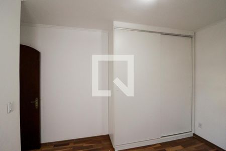 Casa à venda com 230m², 3 quartos e 4 vagasSuíte 3