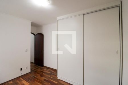 Casa à venda com 230m², 3 quartos e 4 vagasSuíte 3