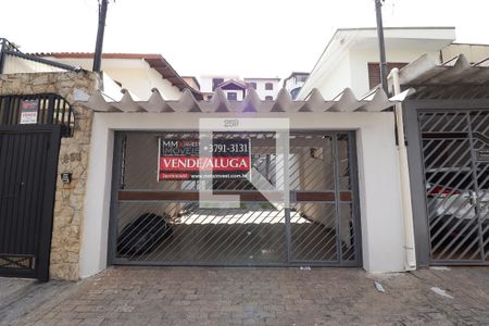 Casa à venda com 230m², 3 quartos e 4 vagasfac