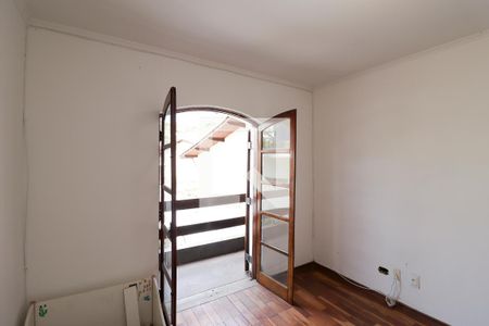 Casa à venda com 230m², 3 quartos e 4 vagasSuíte 1