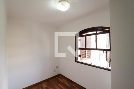 Casa à venda com 230m², 3 quartos e 4 vagasSuíte 2