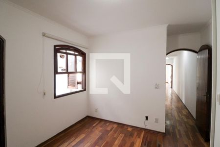 Casa à venda com 230m², 3 quartos e 4 vagasSuíte 3