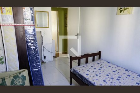 Quarto 2 de apartamento para alugar com 3 quartos, 70m² em Jacarepaguá, Rio de Janeiro