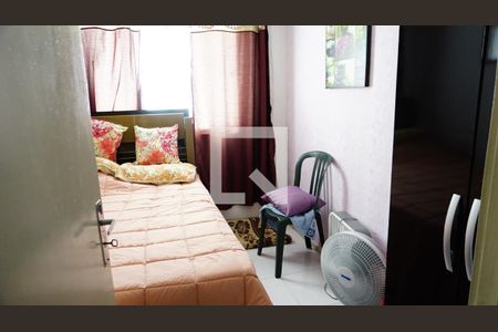 Apartamento para alugar com 70m², 3 quartos e 6 vagasQuarto 3