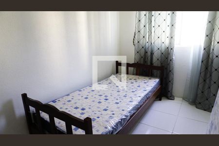 Quarto 2 de apartamento para alugar com 3 quartos, 70m² em Jacarepaguá, Rio de Janeiro