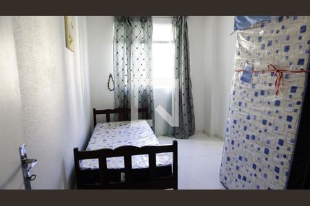 Quarto 2 de apartamento para alugar com 3 quartos, 70m² em Jacarepaguá, Rio de Janeiro