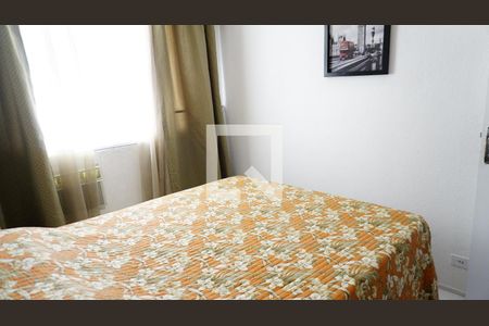 Quarto 1 de apartamento para alugar com 3 quartos, 70m² em Jacarepaguá, Rio de Janeiro