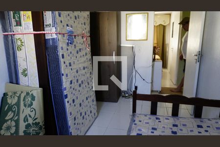 Quarto 2 de apartamento para alugar com 3 quartos, 70m² em Jacarepaguá, Rio de Janeiro