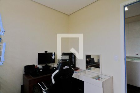 Apartamento para alugar com 36m², 2 quartos e sem vagaQuarto 2