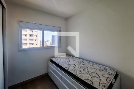 Apartamento para alugar com 67m², 2 quartos e 2 vagasquarto 1