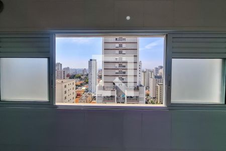 Apartamento para alugar com 67m², 2 quartos e 2 vagasÁrea de Serviço