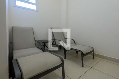 Apartamento para alugar com 67m², 2 quartos e 2 vagasspa