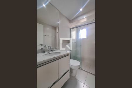 Apartamento para alugar com 67m², 2 quartos e 2 vagasquarto 2 suíte