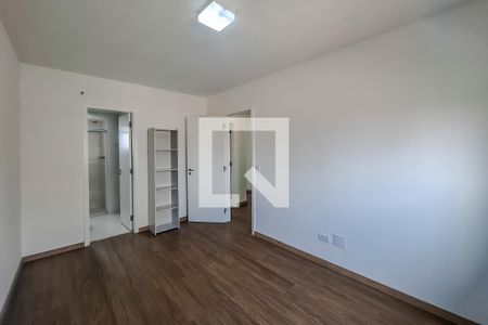 Apartamento para alugar com 67m², 2 quartos e 2 vagasquarto 2 suíte