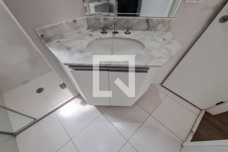 Apartamento para alugar com 67m², 2 quartos e 2 vagasbanheiro