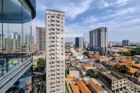 Apartamento para alugar com 67m², 2 quartos e 2 vagasquarto 1