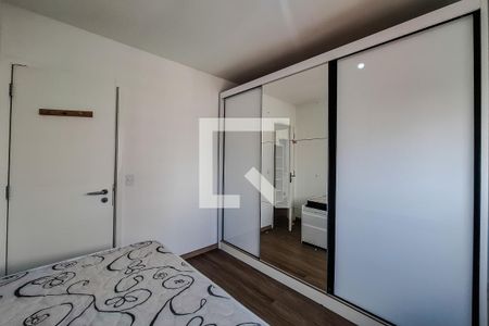 Apartamento para alugar com 67m², 2 quartos e 2 vagasquarto 1