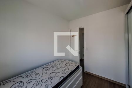 Apartamento para alugar com 67m², 2 quartos e 2 vagasquarto 1