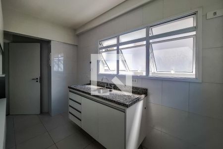 Apartamento para alugar com 67m², 2 quartos e 2 vagascozinha