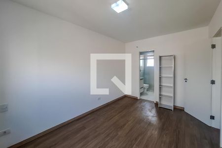 Apartamento para alugar com 67m², 2 quartos e 2 vagasquarto 2 suíte