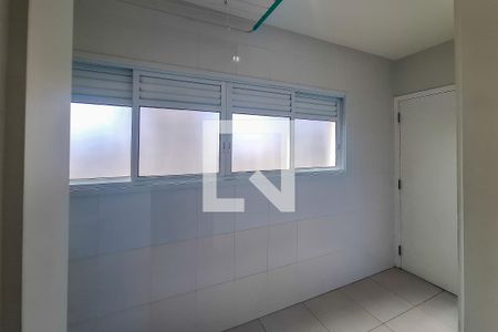 Apartamento para alugar com 67m², 2 quartos e 2 vagasÁrea de Serviço