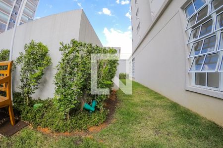 Apartamento para alugar com 67m², 2 quartos e 2 vagaspet