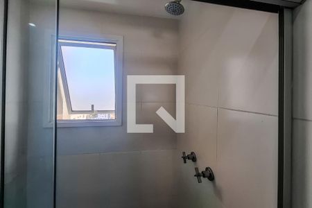 Apartamento para alugar com 67m², 2 quartos e 2 vagasquarto 2 suíte