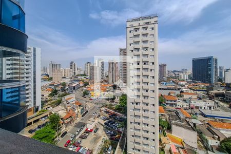 Apartamento para alugar com 67m², 2 quartos e 2 vagasquarto 2 suíte