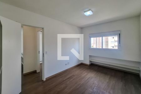 Apartamento para alugar com 67m², 2 quartos e 2 vagasquarto 2 suíte